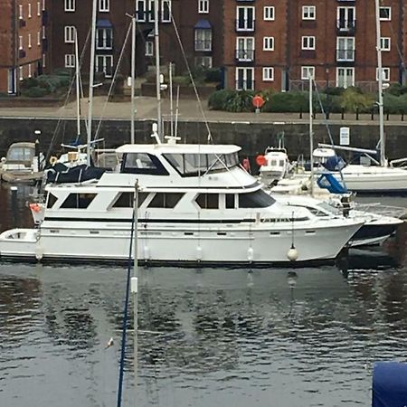 Swansea Bay, Marina & Arena View Mins To Beach & City المظهر الخارجي الصورة
