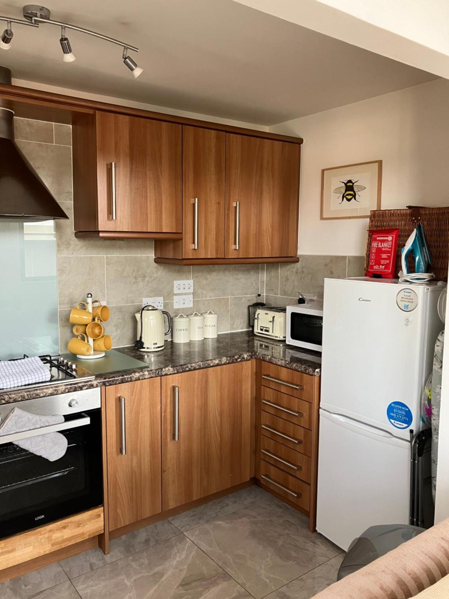 Swansea Bay, Marina & Arena View Mins To Beach & City المظهر الخارجي الصورة