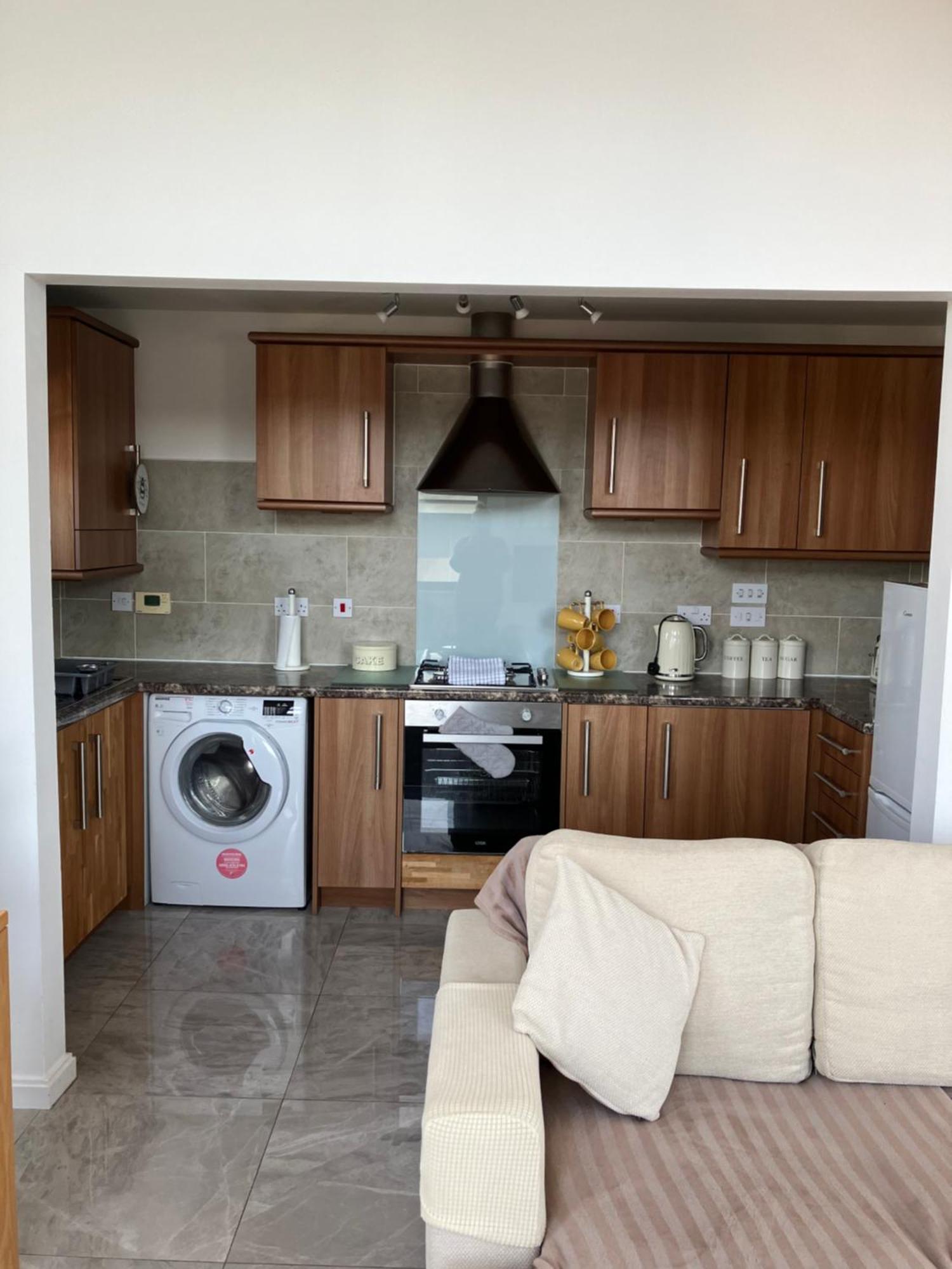 Swansea Bay, Marina & Arena View Mins To Beach & City المظهر الخارجي الصورة