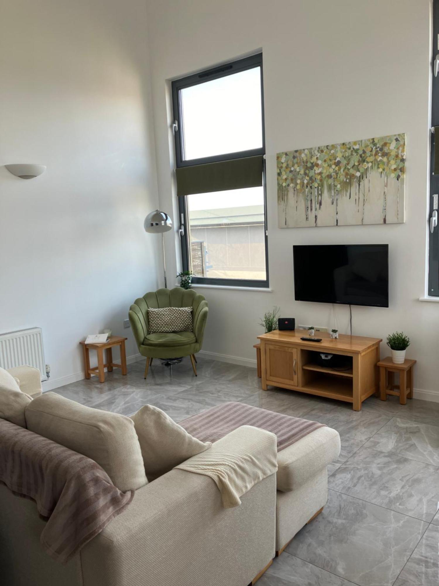 Swansea Bay, Marina & Arena View Mins To Beach & City المظهر الخارجي الصورة