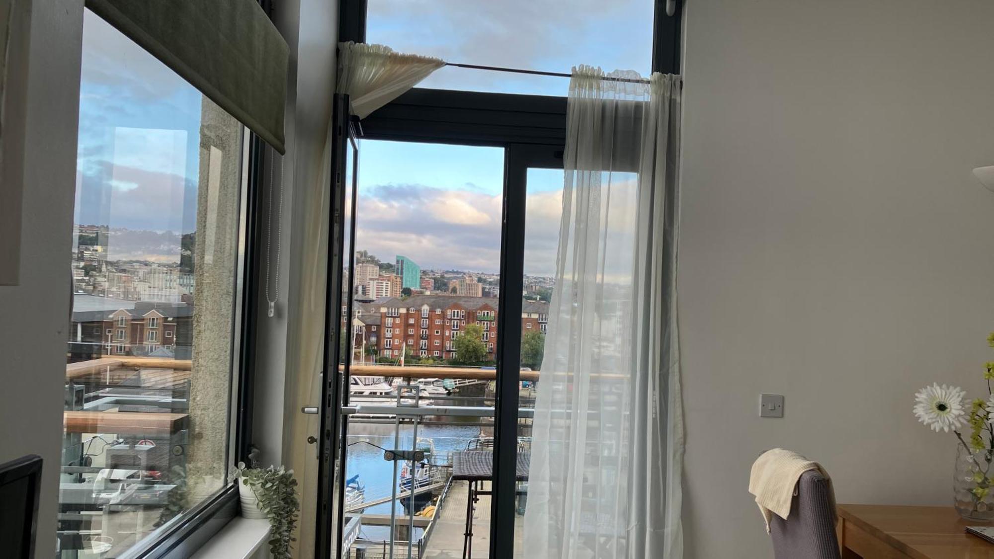Swansea Bay, Marina & Arena View Mins To Beach & City المظهر الخارجي الصورة